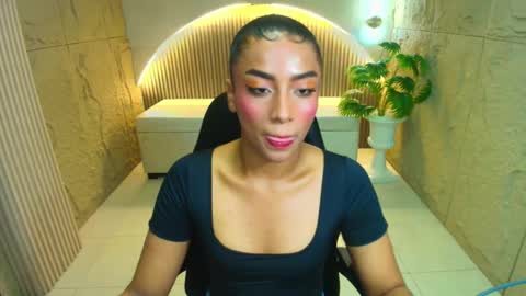 Katty  online show from December 20, 8:46 pm