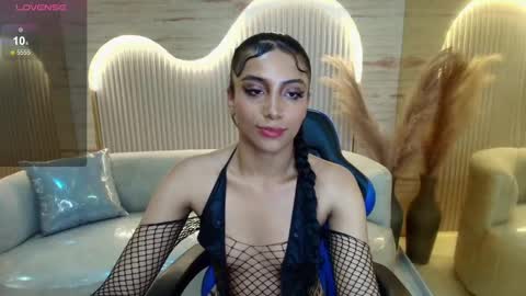Snapshot of katty_berry_r chatting on September 20, 9:46 pm Katty online show from September 20, 9:46 pm