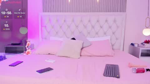 katty_cute19 online show from June 7, 7:04 am
