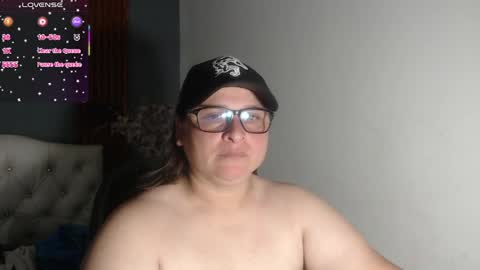 katty online show from April 4, 11:31 am