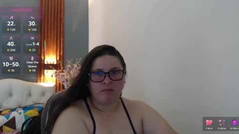 katty online show from January 13, 9:02 am