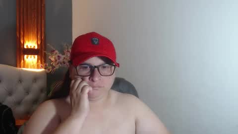 katty online show from April 19, 10:15 am