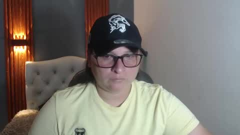 katty online show from April 21, 12:23 pm