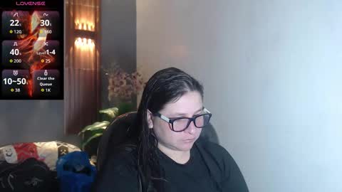 katty online show from October 7, 12:53 pm