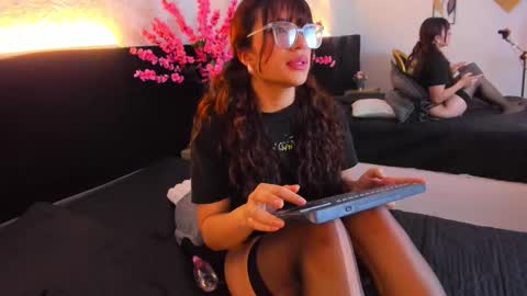 Katty Kiss  online show from March 29, 9:08 am