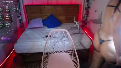 Snapshot of katty_loveless chatting on February 2, 5:42 am Katty Loveless online show from February 2, 5:42 am