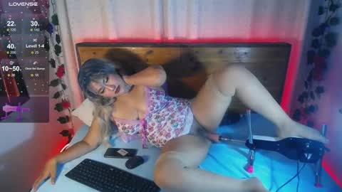 Snapshot of katty_loveless chatting on December 7, 5:48 am Katty Loveless online show from December 7, 5:48 am