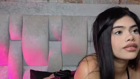 Katty  online show from April 27, 7:44 pm