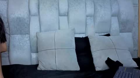 Katty  online show from April 23, 8:22 pm