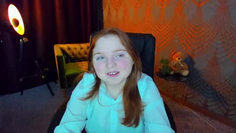 Katty online show from April 22, 6:05 pm