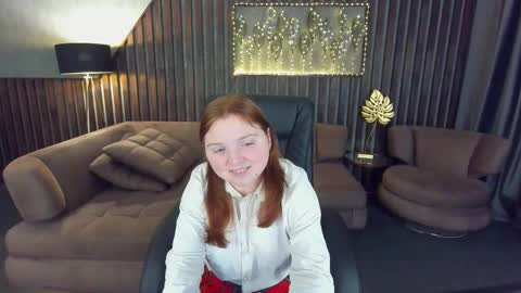 Katty online show from January 16, 6:42 am