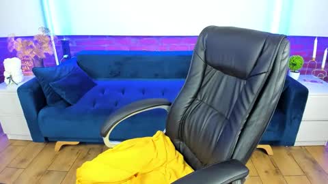 Katty online show from September 18, 5:50 am