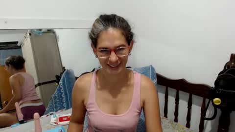 Snapshot of kattydirty144 chatting on February 13, 10:12 am angel online show from February 13, 10:12 am