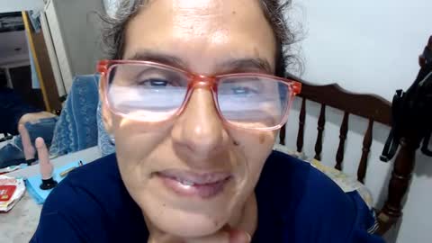 Snapshot of kattydirty144 chatting on February 13, 8:45 pm angel online show from February 13, 8:45 pm