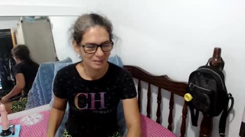 Snapshot of kattydirty144 chatting on March 8, 9:57 am angel online show from March 8, 9:57 am