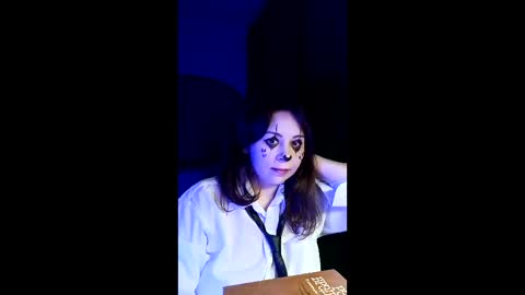 Kattyy Summer online show from April 24, 8:55 pm