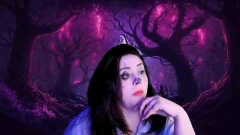 Kattyy Summer online show from April 25, 9:34 pm