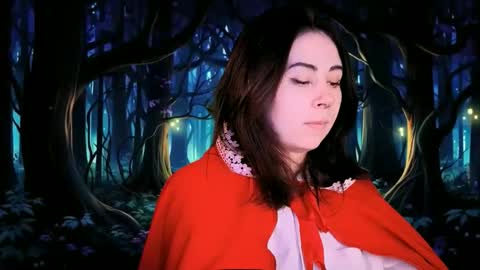 Kattyy Summer online show from April 26, 9:45 pm