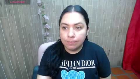 Katy online show from July 6, 3:14 pm