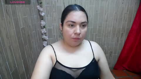 Katy online show from April 23, 1:14 am