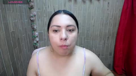 Katy online show from December 23, 4:38 am