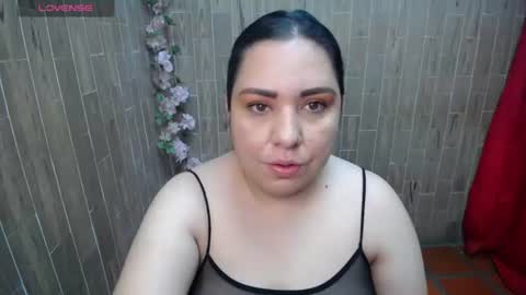 Katy online show from July 26, 1:57 am