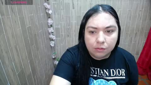 Katy online show from April 21, 10:55 am