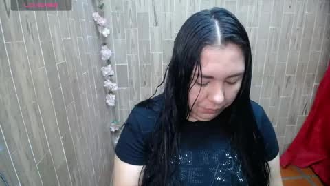 Katy online show from April 29, 7:55 am