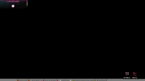 katy_contreras online show from October 30, 3:24 pm