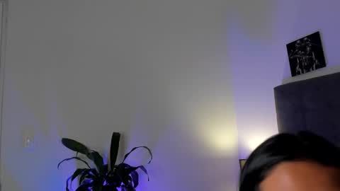 katy_contreras online show from November 26, 2:40 pm