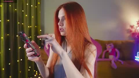 Katy      -    online show from March 19, 3:11 am