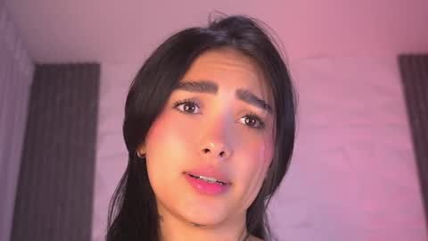 Katy online show from April 23, 12:29 pm