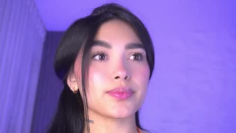 Katy online show from April 12, 12:08 pm