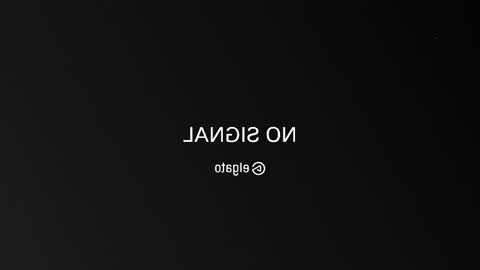 Katy online show from April 22, 11:51 am