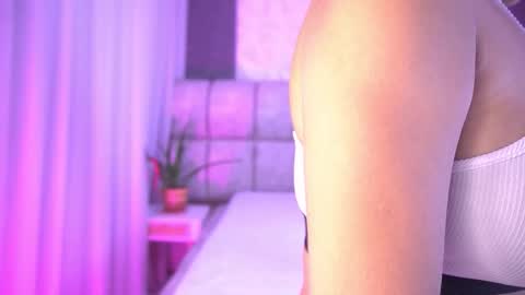 Katy online show from March 7, 12:12 pm