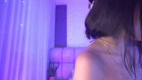 Katy online show from February 12, 11:56 am