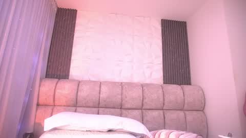 Katy online show from April 17, 11:56 am