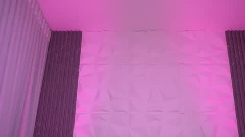 Katy online show from April 27, 12:02 pm