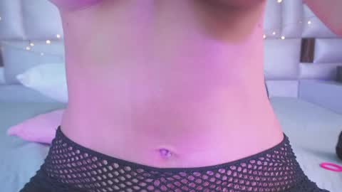 Snapshot of katy_rios_ chatting on December 21, 12:16 pm Katy online show from December 21, 12:16 pm