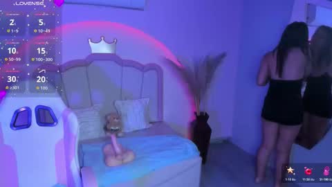 Katy online show from January 6, 6:11 pm