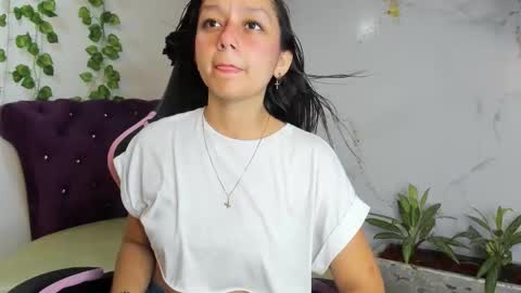 Katy online show from December 2, 6:43 pm