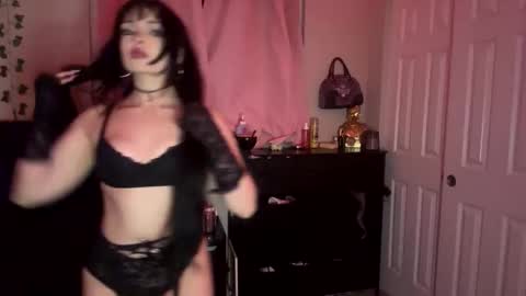 katya918 online show from May 20, 1:57 am