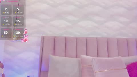 katya_blonde online show from March 22, 8:20 am