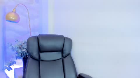 katya_blonde online show from April 27, 4:42 am