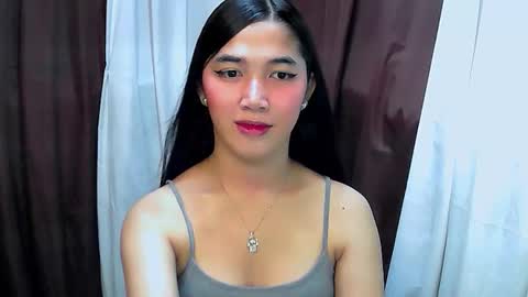 Snapshot of katya_ivelle chatting on October 2, 4:34 pm Ur sweet katya online show from October 2, 4:34 pm