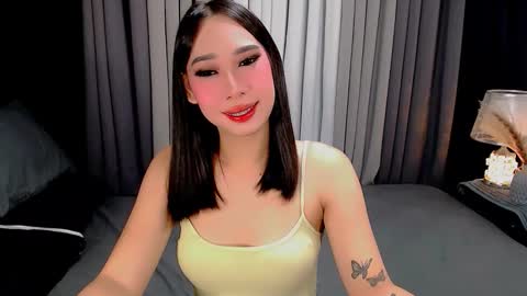Snapshot of katya_ivelle chatting on October 19, 5:48 pm Ur sweet katya online show from October 19, 5:48 pm