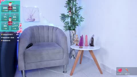 Snapshot of katya_rogerss chatting on December 31, 12:00 am katya online show from December 31, 12:00 am