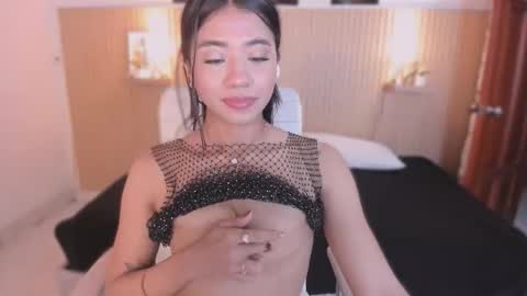 katya online show from March 5, 1:23 am