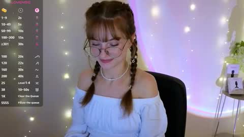 Katya online show from September 13, 10:18 pm