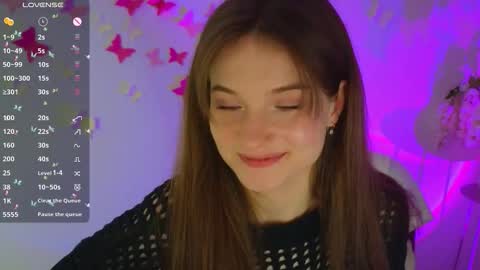 Katya online show from January 15, 4:57 pm